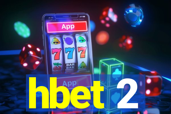 hbet 2